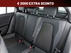 Mercedes Classe A 180 d sport auto diesel argento