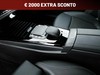 Mercedes Classe A 180 d sport auto diesel argento
