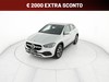 Mercedes GLA 250 e phev (eq-power) business extra auto ibrido argento