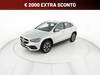 Mercedes GLA 250 e phev (eq-power) business extra auto ibrido argento