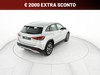 Mercedes GLA 250 e phev (eq-power) business extra auto ibrido argento