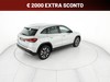Mercedes GLA 250 e phev (eq-power) business extra auto ibrido argento
