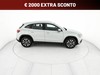 Mercedes GLA 250 e phev (eq-power) business extra auto ibrido argento