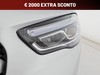 Mercedes GLA 250 e phev (eq-power) business extra auto ibrido argento