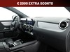 Mercedes GLA 250 e phev (eq-power) business extra auto ibrido argento