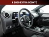 Mercedes GLA 250 e phev (eq-power) business extra auto ibrido argento