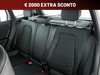 Mercedes GLA 250 e phev (eq-power) business extra auto ibrido argento