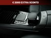 Mercedes GLA 250 e phev (eq-power) business extra auto ibrido argento