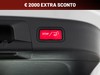 Mercedes GLA 250 e phev (eq-power) business extra auto ibrido argento