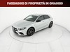 Mercedes Classe A 250 e phev (eq-power) premium auto