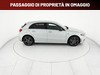 Mercedes Classe A 250 e phev (eq-power) premium auto