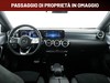 Mercedes Classe A 250 e phev (eq-power) premium auto