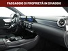 Mercedes Classe A 250 e phev (eq-power) premium auto