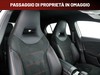 Mercedes Classe A 250 e phev (eq-power) premium auto