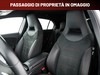 Mercedes Classe A 250 e phev (eq-power) premium auto