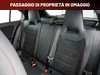 Mercedes Classe A 250 e phev (eq-power) premium auto