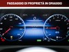 Mercedes Classe A 250 e phev (eq-power) premium auto