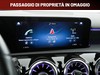 Mercedes Classe A 250 e phev (eq-power) premium auto