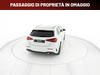Mercedes Classe A 200 d amg line advanced plus auto diesel bianco