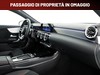 Mercedes Classe A 200 d amg line advanced plus auto diesel bianco