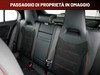 Mercedes Classe A 200 d amg line advanced plus auto diesel bianco