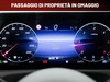 Mercedes Classe A 200 d amg line advanced plus auto diesel bianco