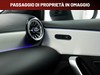 Mercedes Classe A 200 d amg line advanced plus auto diesel bianco