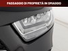 Mercedes Classe A 180 d executive auto diesel nero
