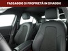 Mercedes Classe A 180 d executive auto diesel nero