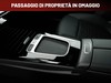 Mercedes Classe A 180 d executive auto diesel nero