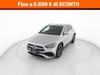 Mercedes GLA 200 premium auto