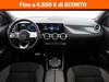 Mercedes GLA 200 premium auto
