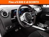 Mercedes GLA 200 premium auto