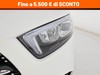 Mercedes Classe A 250 e phev (eq-power) premium auto ibrido bianco