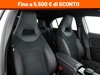 Mercedes Classe A 250 e phev (eq-power) premium auto ibrido bianco