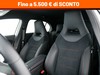 Mercedes Classe A 250 e phev (eq-power) premium auto ibrido bianco