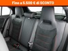 Mercedes Classe A 250 e phev (eq-power) premium auto ibrido bianco