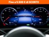 Mercedes Classe A 250 e phev (eq-power) premium auto ibrido bianco