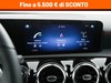 Mercedes Classe A 250 e phev (eq-power) premium auto ibrido bianco
