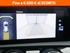 Mercedes Classe A 250 e phev (eq-power) premium auto ibrido bianco