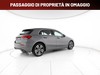 Mercedes Classe A 180 d sport auto diesel grigio