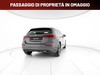 Mercedes Classe A 180 d sport auto diesel grigio