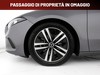 Mercedes Classe A 180 d sport auto diesel grigio