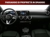 Mercedes Classe A 180 d sport auto diesel grigio
