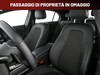 Mercedes Classe A 180 d sport auto diesel grigio