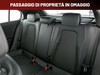 Mercedes Classe A 180 d sport auto diesel grigio