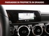 Mercedes Classe A 180 d sport auto diesel grigio