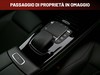 Mercedes Classe A 180 d sport auto diesel grigio