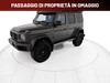 AMG Classe G g amg 63 4x4 2 585cv auto