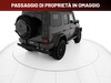 AMG Classe G g amg 63 4x4 2 585cv auto